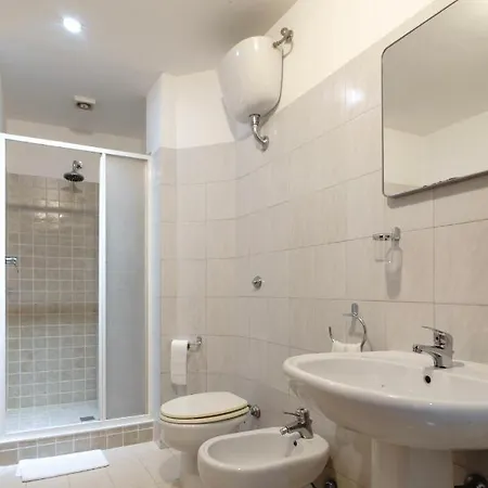 Martini * Acquasparta