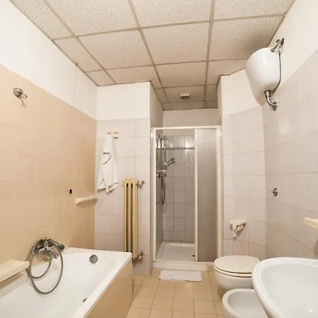 Martini * Acquasparta